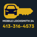 Mobile Locksmith 24